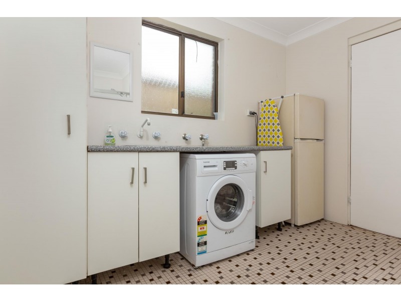 15 Country Club Drive, Catalina NSW 2536