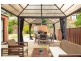 15 Country Club Drive, Catalina NSW 2536