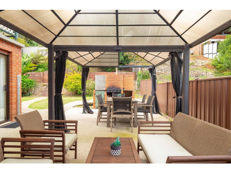 15 Country Club Drive, Catalina NSW 2536