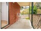 15 Country Club Drive, Catalina NSW 2536