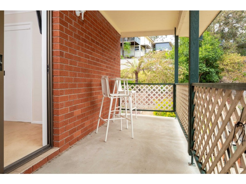 15 Country Club Drive, Catalina NSW 2536