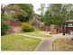 15 Country Club Drive, Catalina NSW 2536
