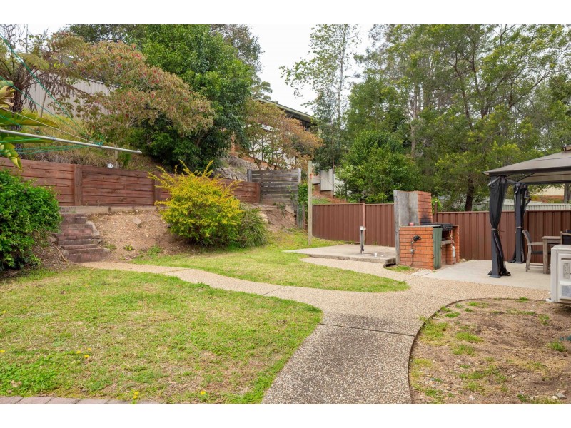 15 Country Club Drive, Catalina NSW 2536