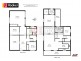 15 Country Club Drive, Catalina NSW 2536 Floorplan