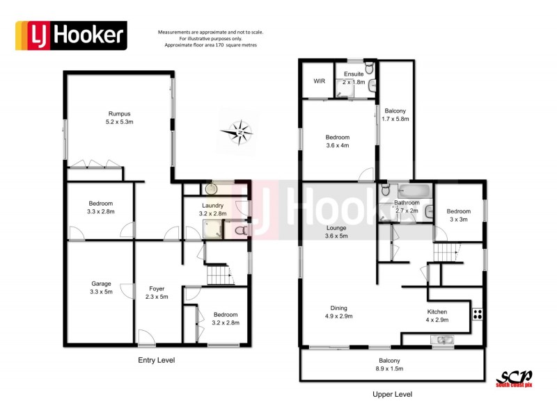 15 Country Club Drive, Catalina NSW 2536 Floorplan