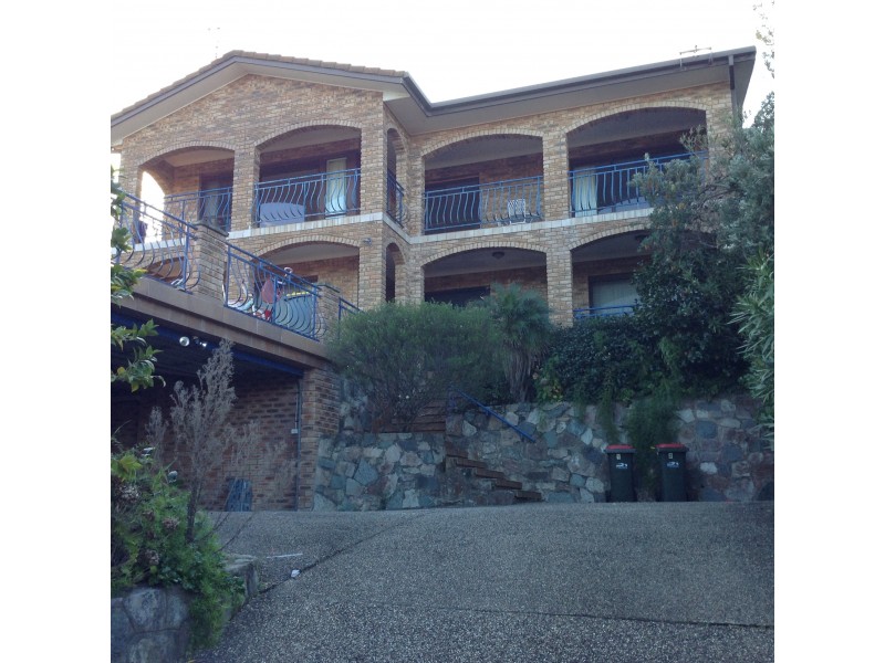 1/38 Tallawang Ave, Malua Bay NSW 2536