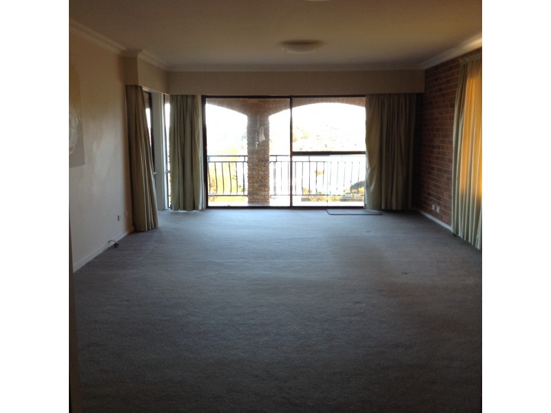 1/38 Tallawang Ave, Malua Bay NSW 2536