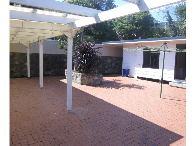 1/38 Tallawang Ave, Malua Bay NSW 2536