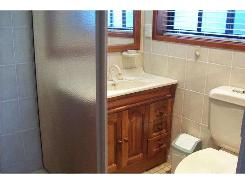 1/38 Tallawang Ave, Malua Bay NSW 2536