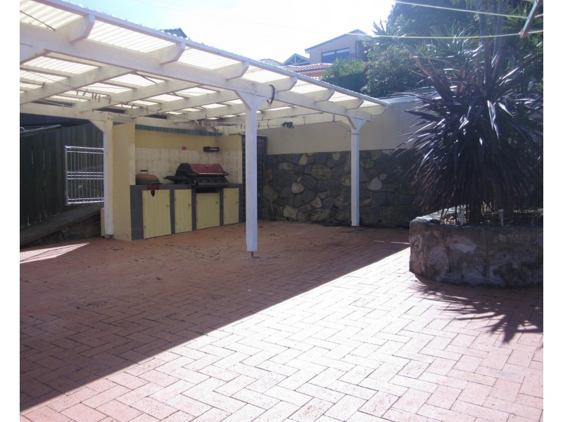 1/38 Tallawang Ave, Malua Bay NSW 2536