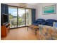 22/5 Crag Road, Batehaven NSW 2536