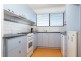 22/5 Crag Road, Batehaven NSW 2536