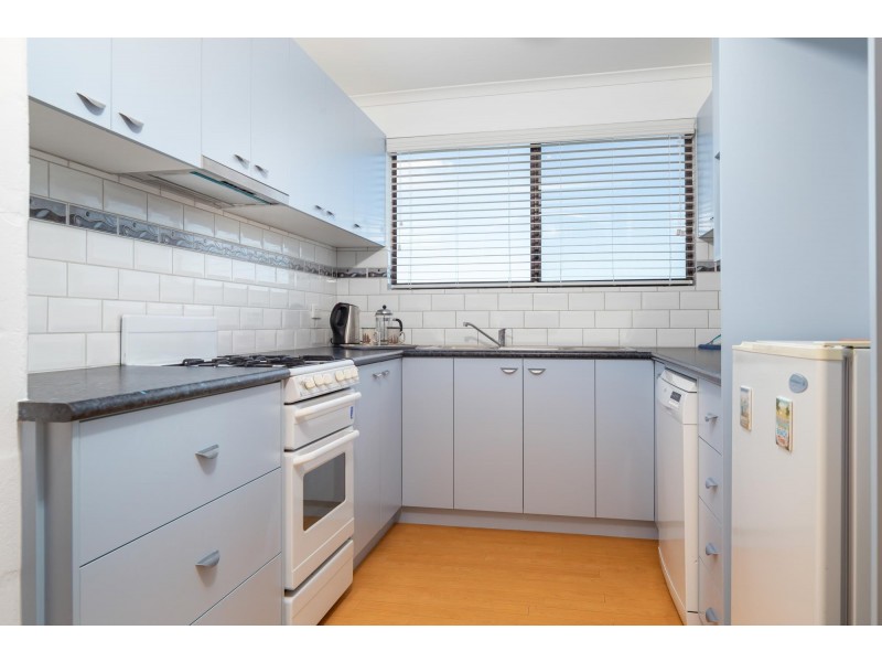 22/5 Crag Road, Batehaven NSW 2536