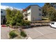 22/5 Crag Road, Batehaven NSW 2536