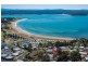 22/5 Crag Road, Batehaven NSW 2536