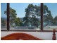 22/5 Crag Road, Batehaven NSW 2536