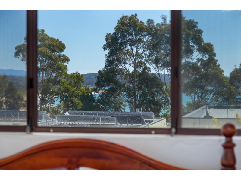 22/5 Crag Road, Batehaven NSW 2536