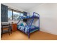 22/5 Crag Road, Batehaven NSW 2536