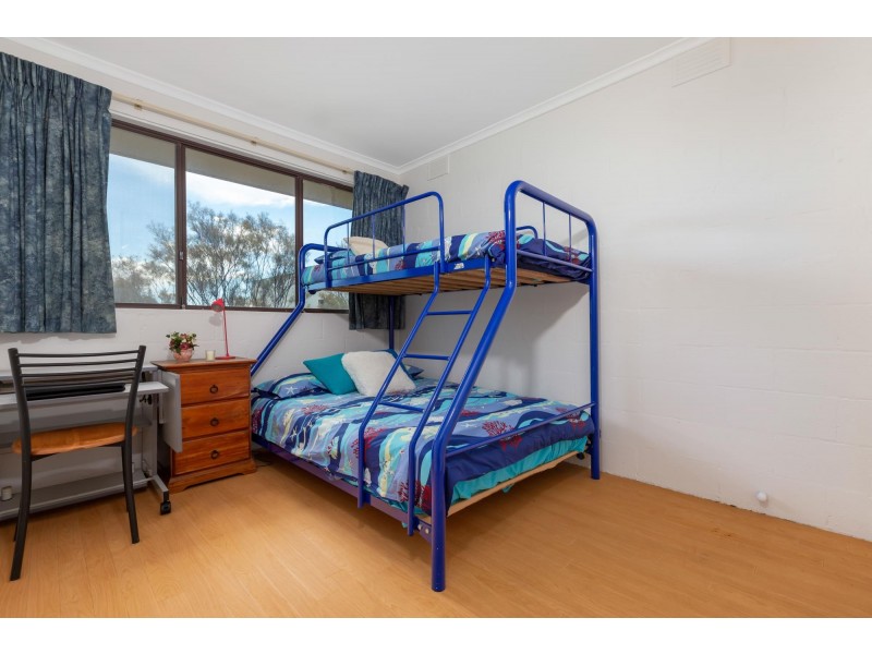 22/5 Crag Road, Batehaven NSW 2536