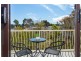 22/5 Crag Road, Batehaven NSW 2536