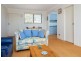 22/5 Crag Road, Batehaven NSW 2536