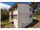 22/5 Crag Road, Batehaven NSW 2536
