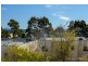 22/5 Crag Road, Batehaven NSW 2536