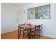 22/5 Crag Road, Batehaven NSW 2536