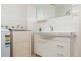 22/5 Crag Road, Batehaven NSW 2536
