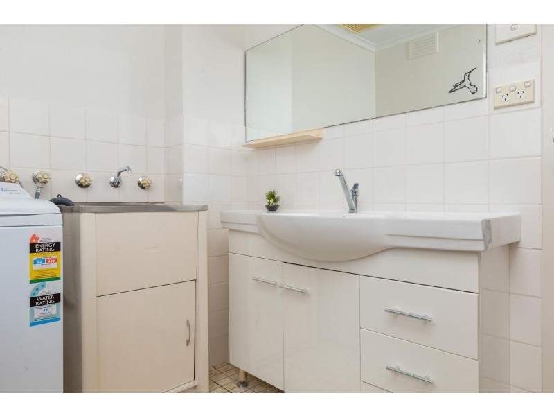 22/5 Crag Road, Batehaven NSW 2536