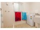 22/5 Crag Road, Batehaven NSW 2536