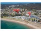 22/5 Crag Road, Batehaven NSW 2536