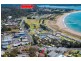 22/5 Crag Road, Batehaven NSW 2536