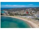 22/5 Crag Road, Batehaven NSW 2536