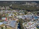 22/5 Crag Road, Batehaven NSW 2536