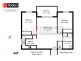 22/5 Crag Road, Batehaven NSW 2536 Floorplan