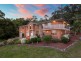 24B Kauzal Crescent, Surf Beach NSW 2536