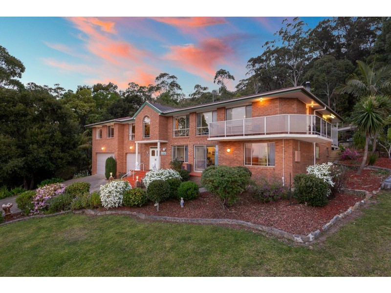 24B Kauzal Crescent, Surf Beach NSW 2536