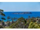 24B Kauzal Crescent, Surf Beach NSW 2536