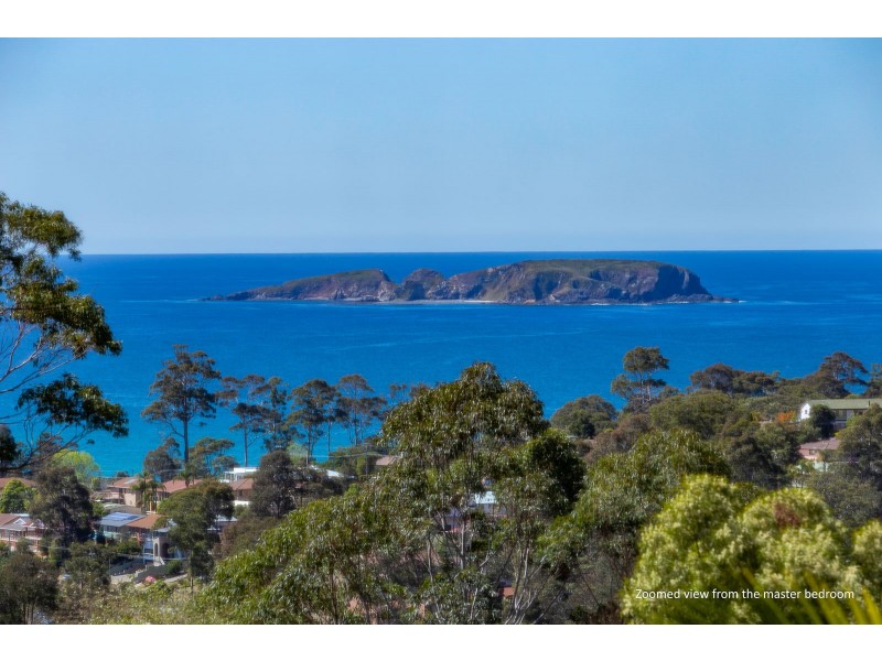 24B Kauzal Crescent, Surf Beach NSW 2536