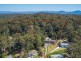 24B Kauzal Crescent, Surf Beach NSW 2536