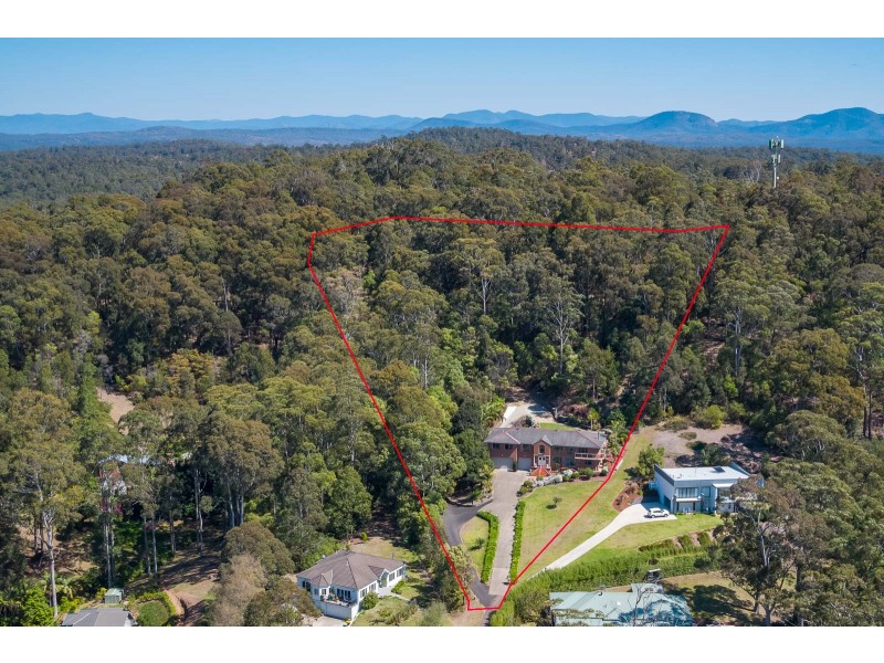 24B Kauzal Crescent, Surf Beach NSW 2536