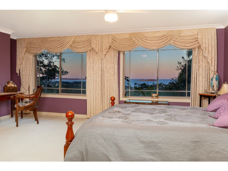 24B Kauzal Crescent, Surf Beach NSW 2536