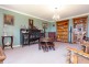 24B Kauzal Crescent, Surf Beach NSW 2536