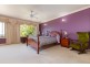 24B Kauzal Crescent, Surf Beach NSW 2536
