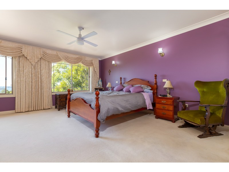 24B Kauzal Crescent, Surf Beach NSW 2536