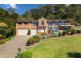 24B Kauzal Crescent, Surf Beach NSW 2536