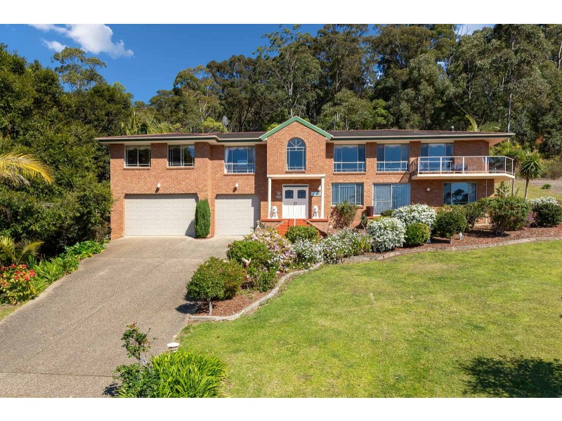 24B Kauzal Crescent, Surf Beach NSW 2536