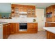 24B Kauzal Crescent, Surf Beach NSW 2536