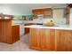 24B Kauzal Crescent, Surf Beach NSW 2536